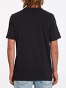 volcom-iconic-stone-tshirt-black-combo-xs-0