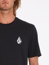 volcom-iconic-stone-tshirt-black-combo-xs-1