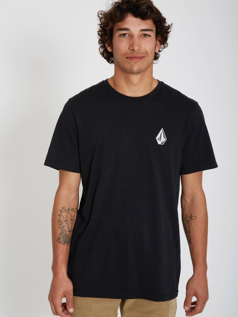 volcom-iconic-stone-tshirt-black-combo-xs-3