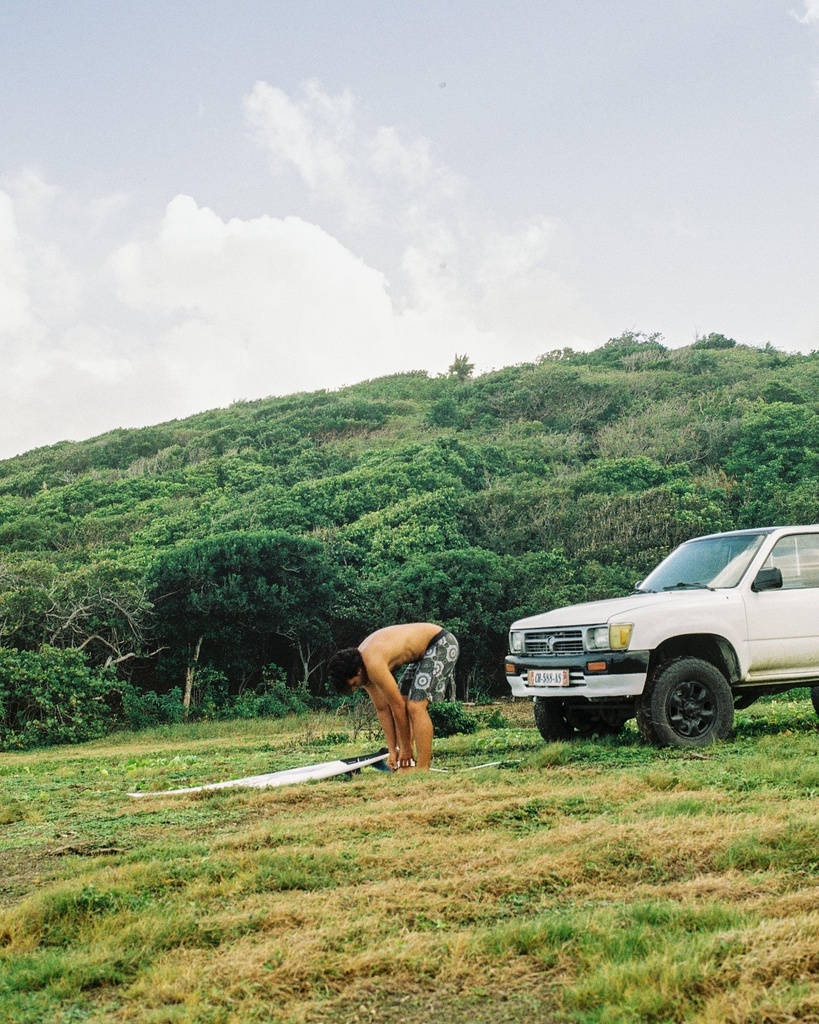 volcom-barnacle-stoney-19-old-mill-30-0