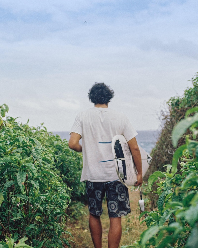 volcom-barnacle-stoney-19-old-mill-30-1