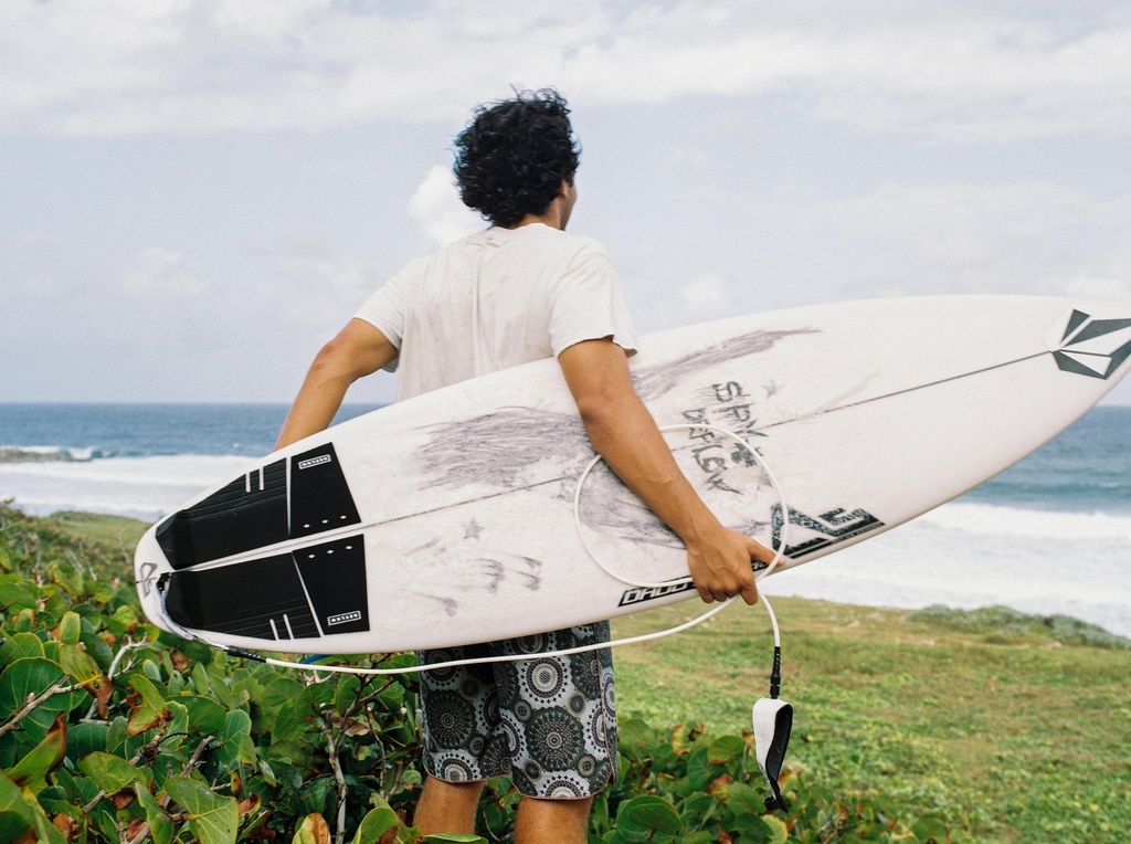 volcom-barnacle-stoney-19-old-mill-30-2