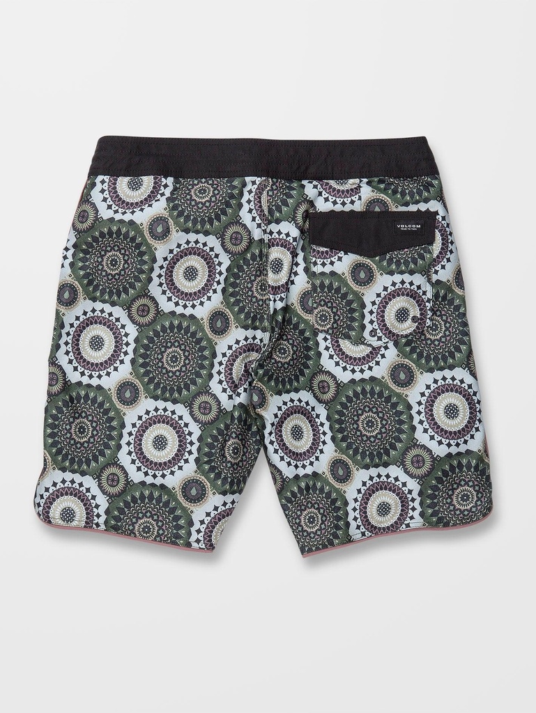 volcom-barnacle-stoney-19-old-mill-30-5