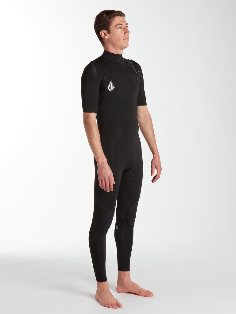 volcom-2-2mm-s-s-fullsuit-black-l-40