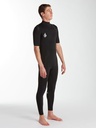 volcom-2-2mm-s-s-fullsuit-black-l-40