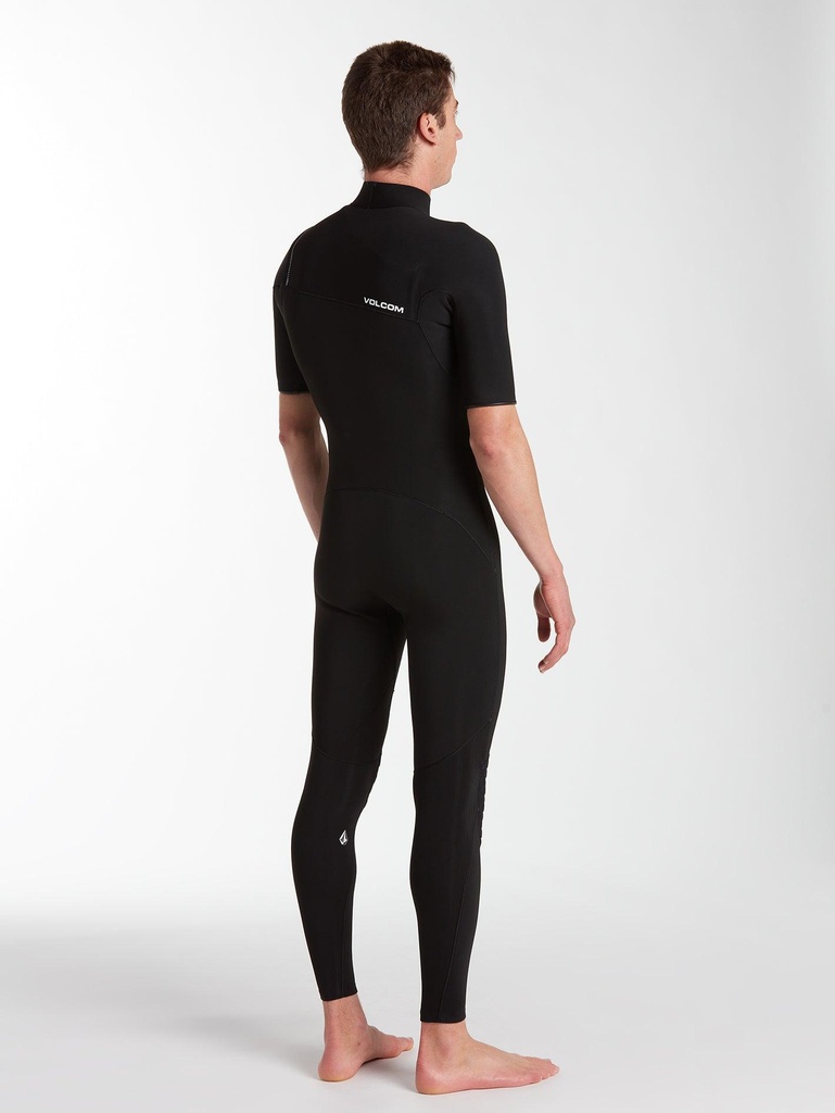 volcom-2-2mm-s-s-fullsuit-black-l-41