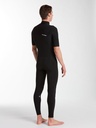 volcom-2-2mm-s-s-fullsuit-black-l-41