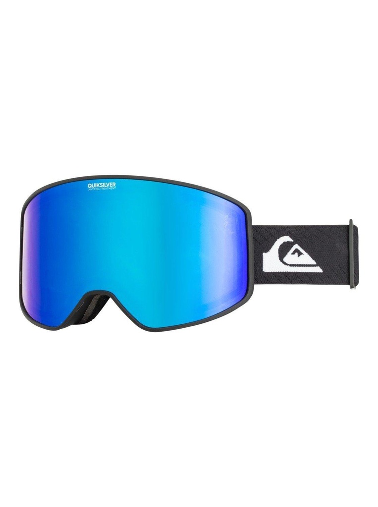 quiksilver-storm-black-true-black-1sz-2-0