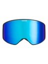 quiksilver-storm-black-true-black-1sz-2-1