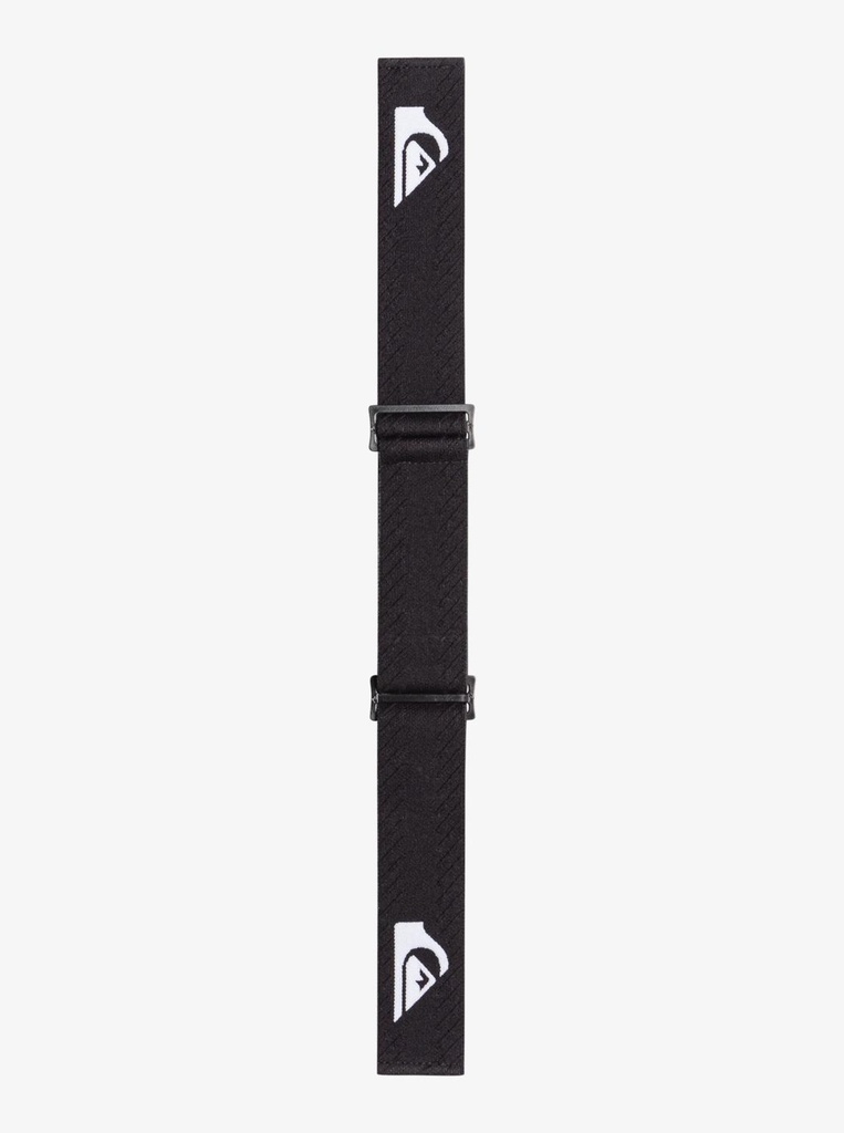 quiksilver-storm-black-true-black-1sz-2-2
