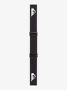 quiksilver-storm-black-true-black-1sz-2-2