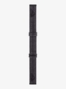 quiksilver-storm-black-true-black-1sz-2-3