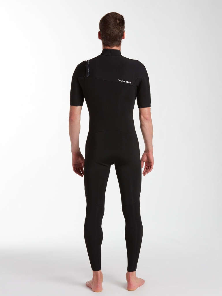 volcom-2-2mm-s-s-fullsuit-black-l-42