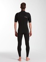 volcom-2-2mm-s-s-fullsuit-black-l-42