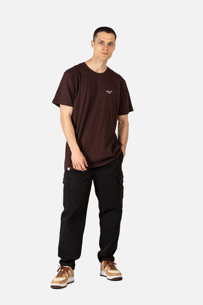 reell-staple-logo-tshirt-offwhite-s-0