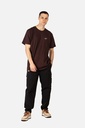 reell-staple-logo-tshirt-offwhite-s-0
