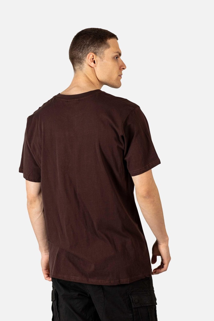 reell-staple-logo-tshirt-offwhite-s-1