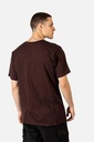 reell-staple-logo-tshirt-offwhite-s-1