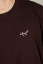 reell-staple-logo-tshirt-offwhite-s-2