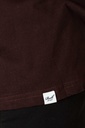 reell-staple-logo-tshirt-offwhite-s-3