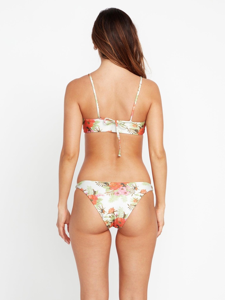 volcom-desert-blooms-scoop-white-combo-xs-0