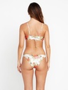 volcom-desert-blooms-scoop-white-combo-xs-0