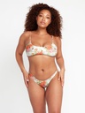 volcom-desert-blooms-scoop-white-combo-xs-2
