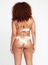 volcom-desert-blooms-scoop-white-combo-xs-3