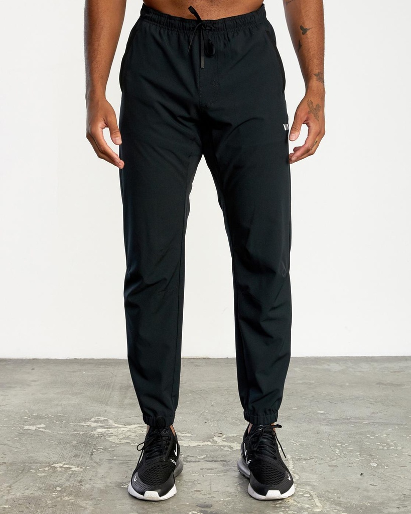 rvca-yogger-pant-ii-black-s-e-1