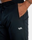 rvca-yogger-pant-ii-black-s-e-3