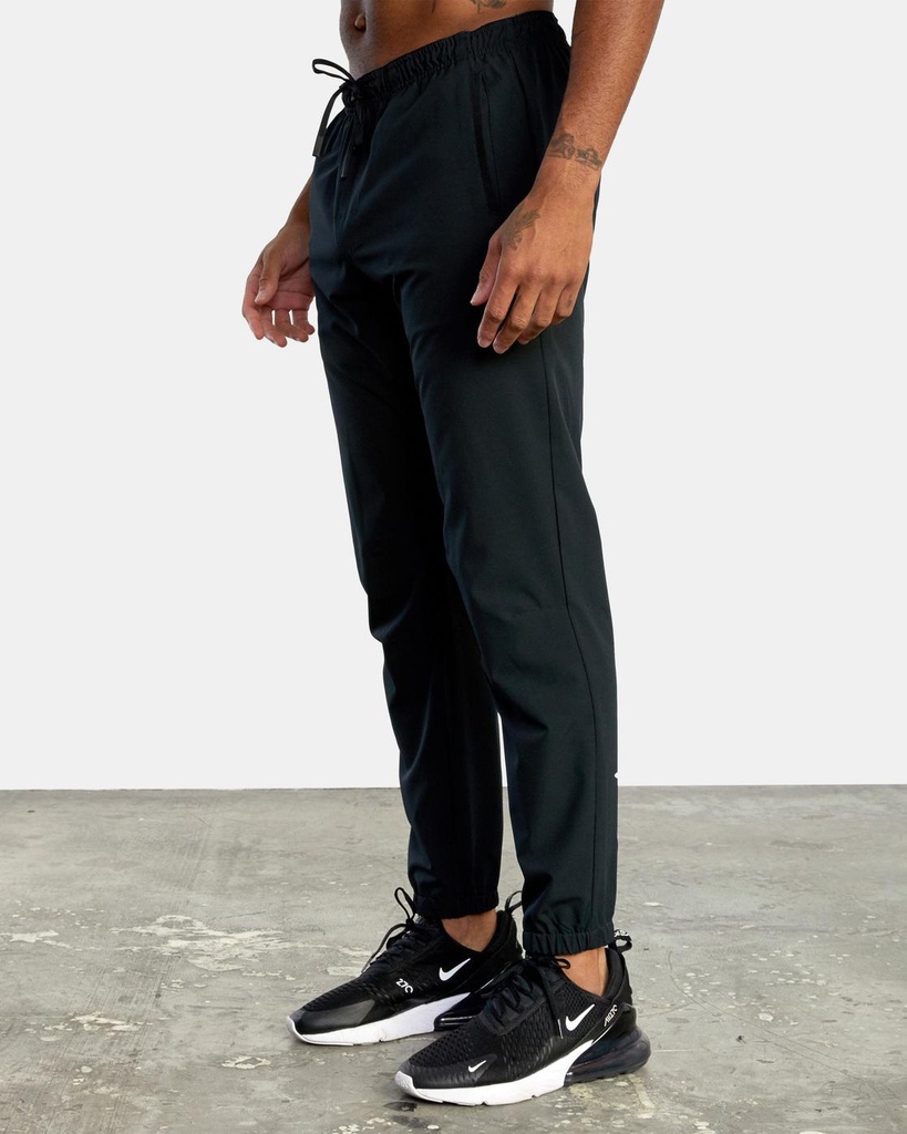 rvca-yogger-pant-ii-black-s-e-4