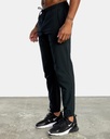 rvca-yogger-pant-ii-black-s-e-4