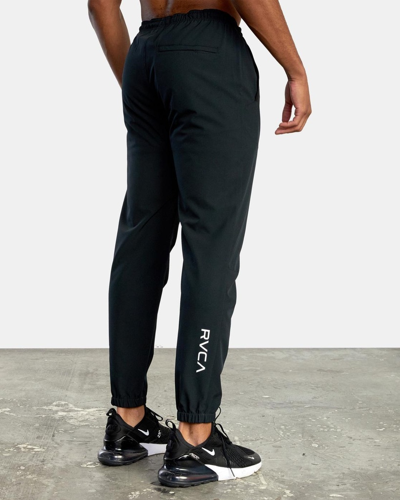 rvca-yogger-pant-ii-black-s-e-5