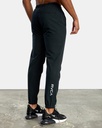 rvca-yogger-pant-ii-black-s-e-5