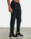 rvca-yogger-pant-ii-black-s-e-6