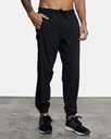 rvca-yogger-pant-ii-black-s-e-7