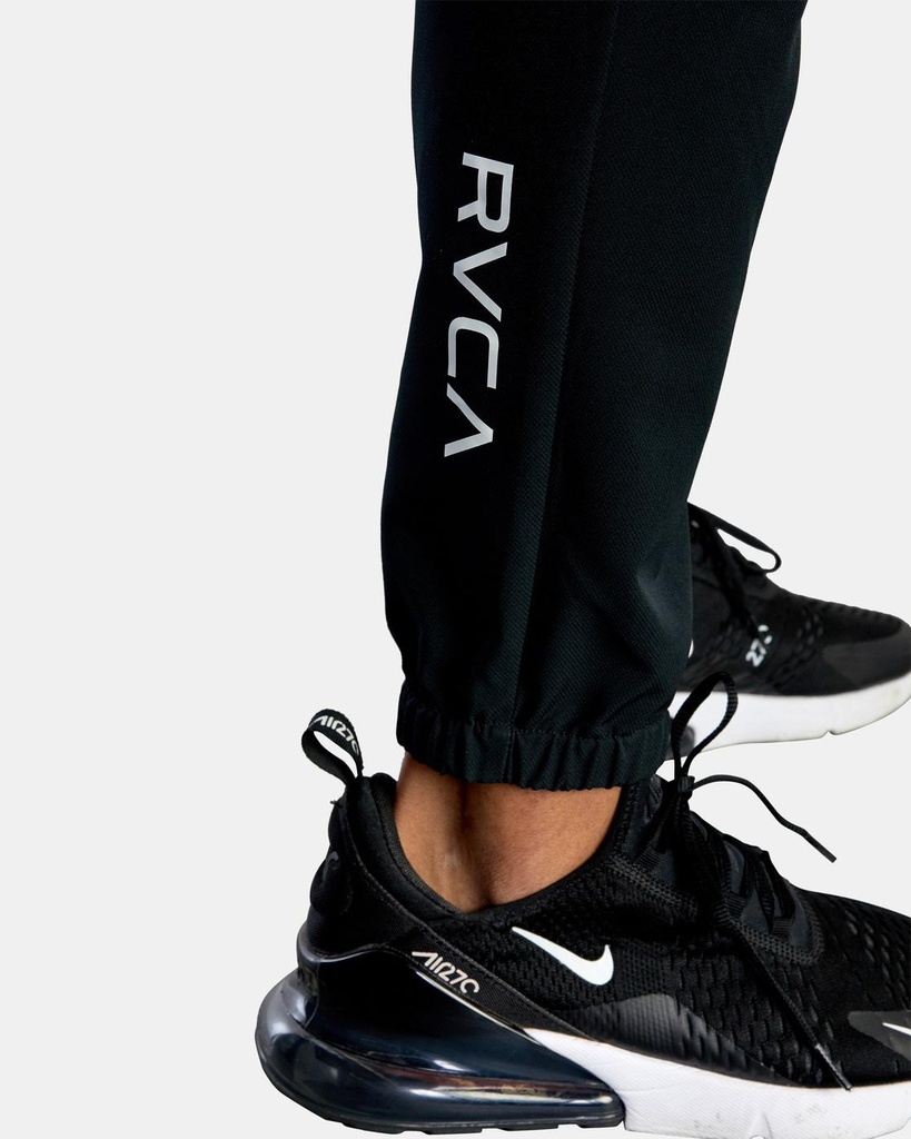 rvca-yogger-pant-ii-black-s-e-8