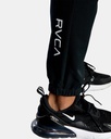 rvca-yogger-pant-ii-black-s-e-8