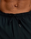 rvca-yogger-pant-ii-black-s-e-9