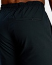 rvca-yogger-pant-ii-black-s-e-10