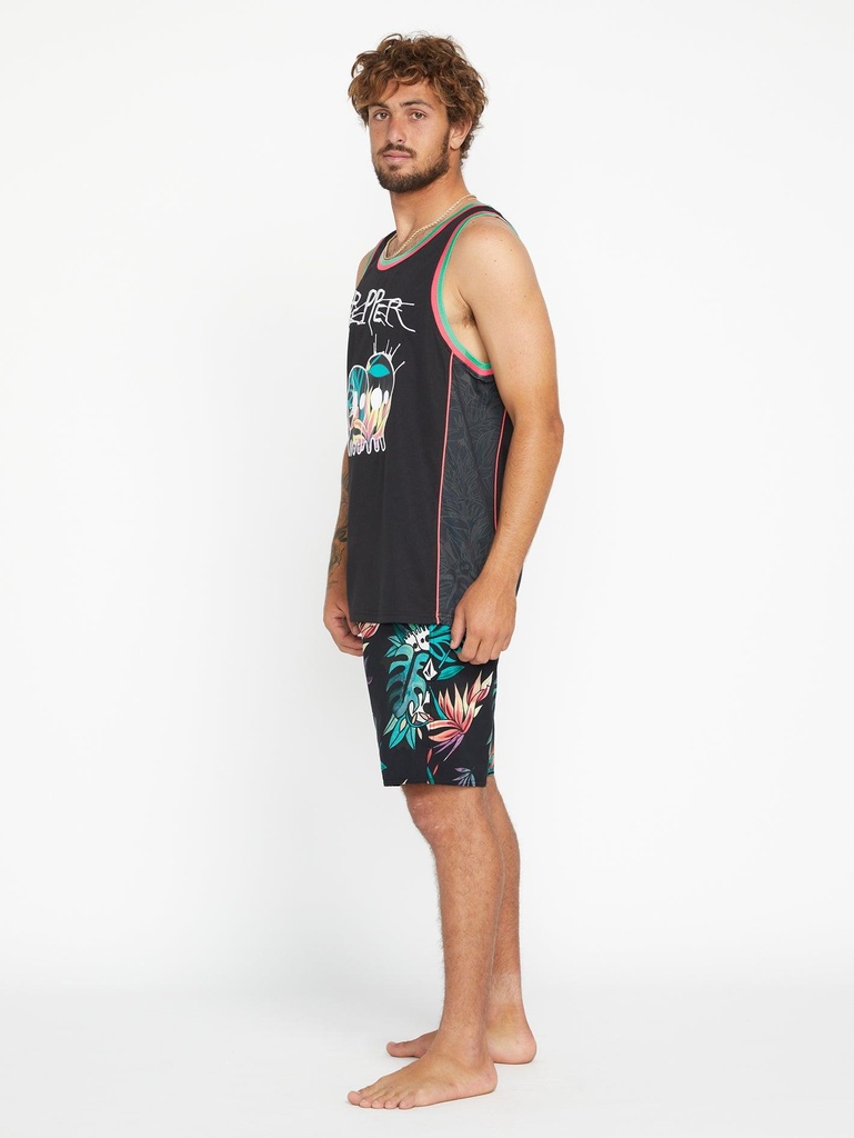 volcom-v-ent-pepper-mod-19-black-28-0