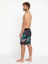 volcom-v-ent-pepper-mod-19-black-28-1