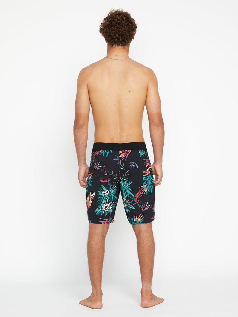 volcom-v-ent-pepper-mod-19-black-28-2