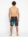volcom-v-ent-pepper-mod-19-black-28-2