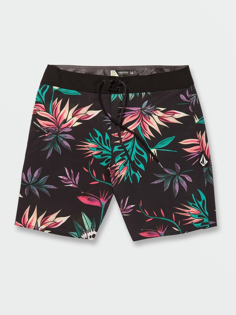 volcom-v-ent-pepper-mod-19-black-28-3