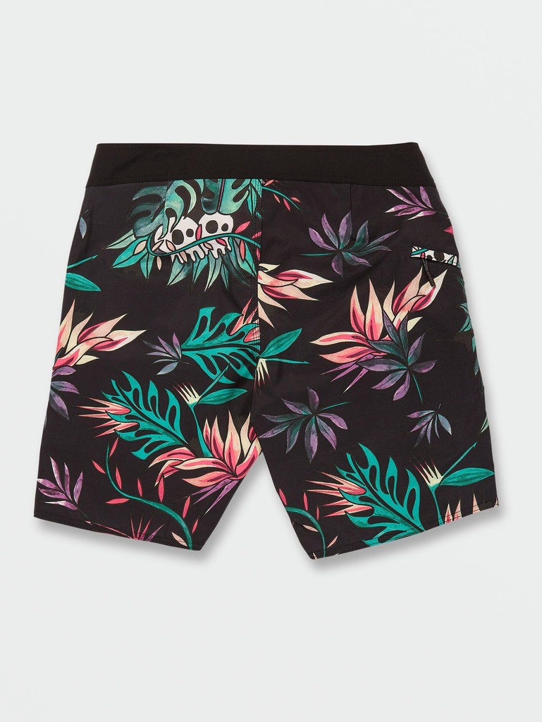 volcom-v-ent-pepper-mod-19-black-28-4