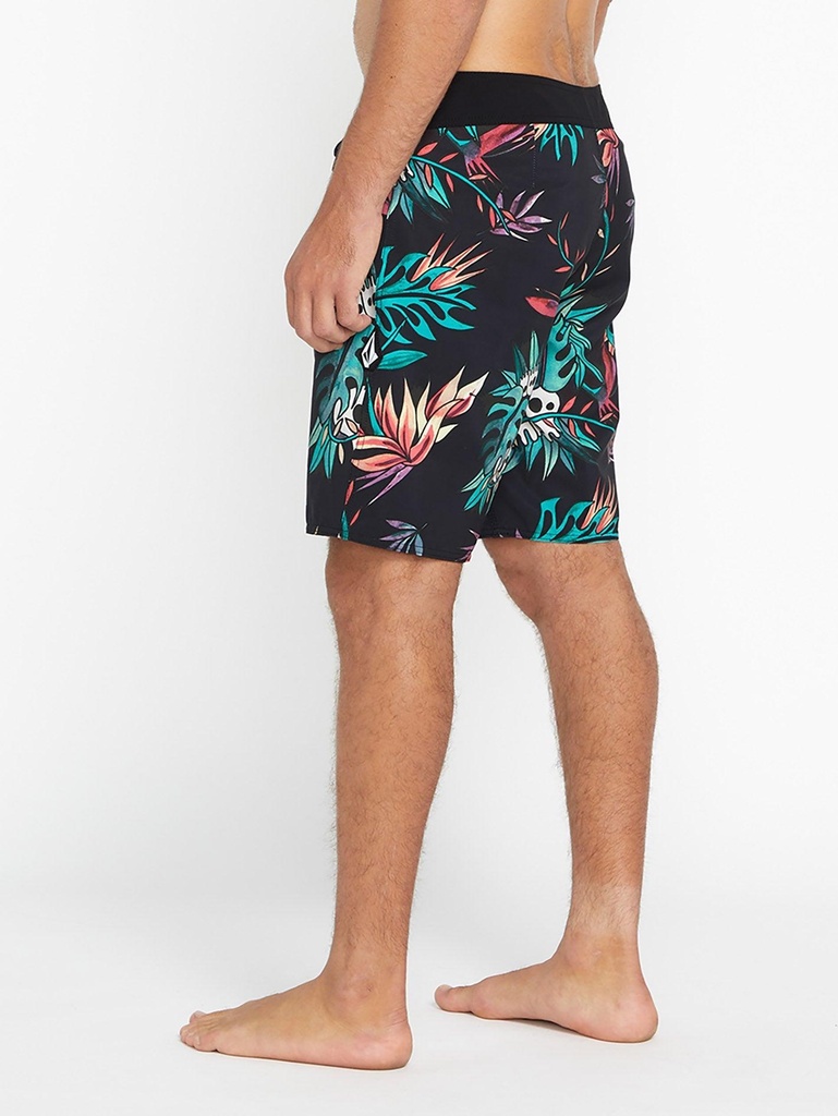volcom-v-ent-pepper-mod-19-black-28-5