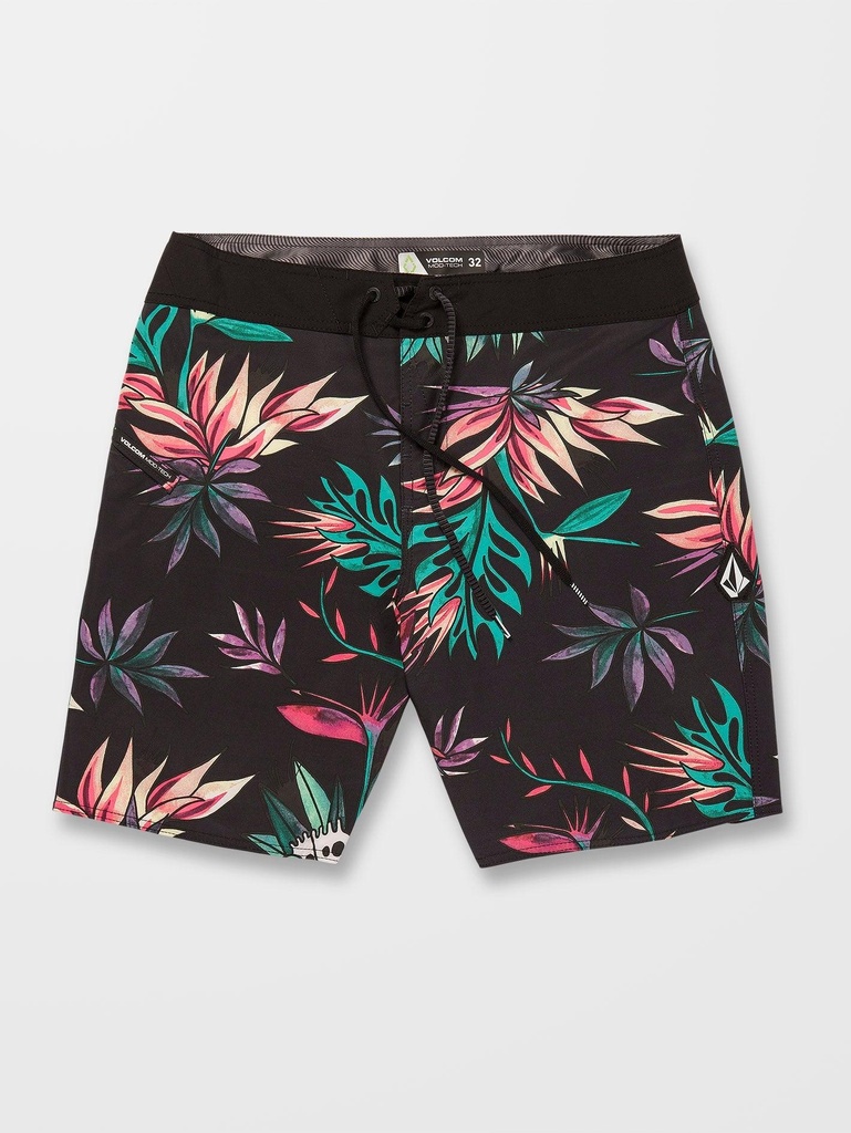 volcom-v-ent-pepper-mod-19-black-28-6