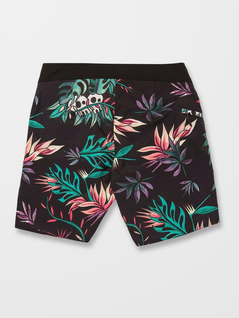 volcom-v-ent-pepper-mod-19-black-28-7