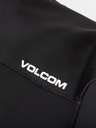 volcom-2-2mm-s-s-fullsuit-black-l-45